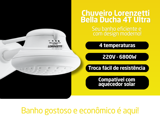 chuveiro-bella-ducha