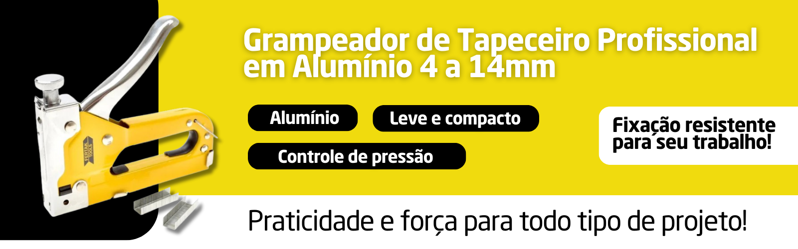 grampeador-tapeceiro