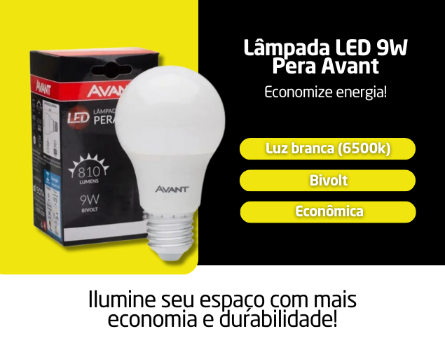 lampada-led