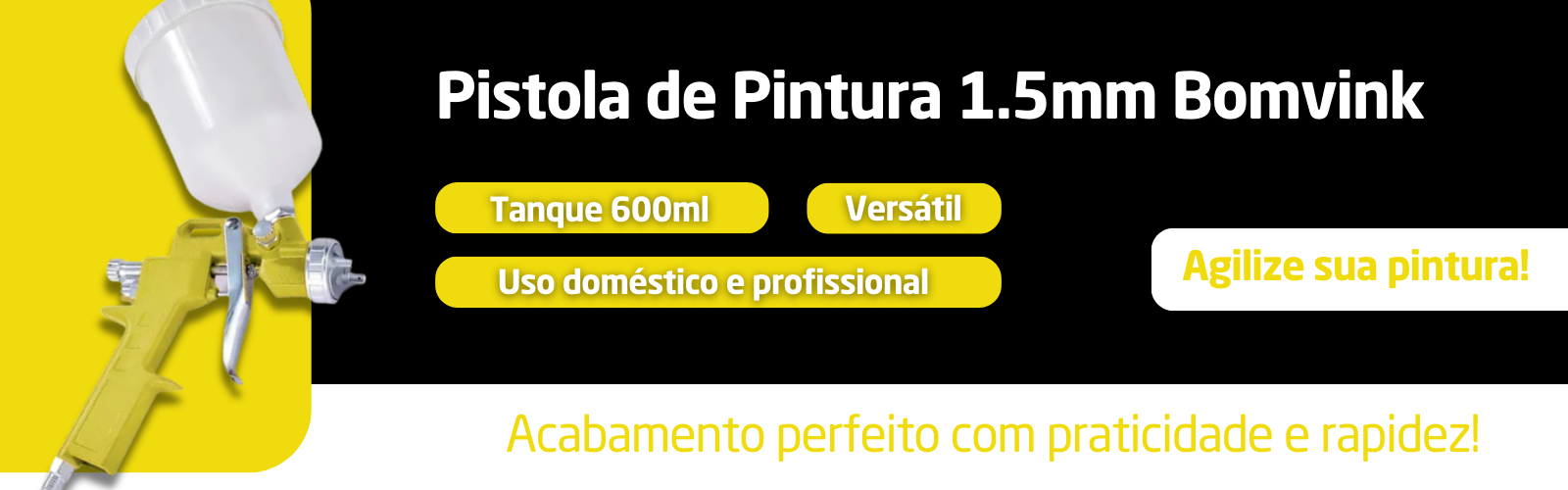 pistola-de-pintura_1